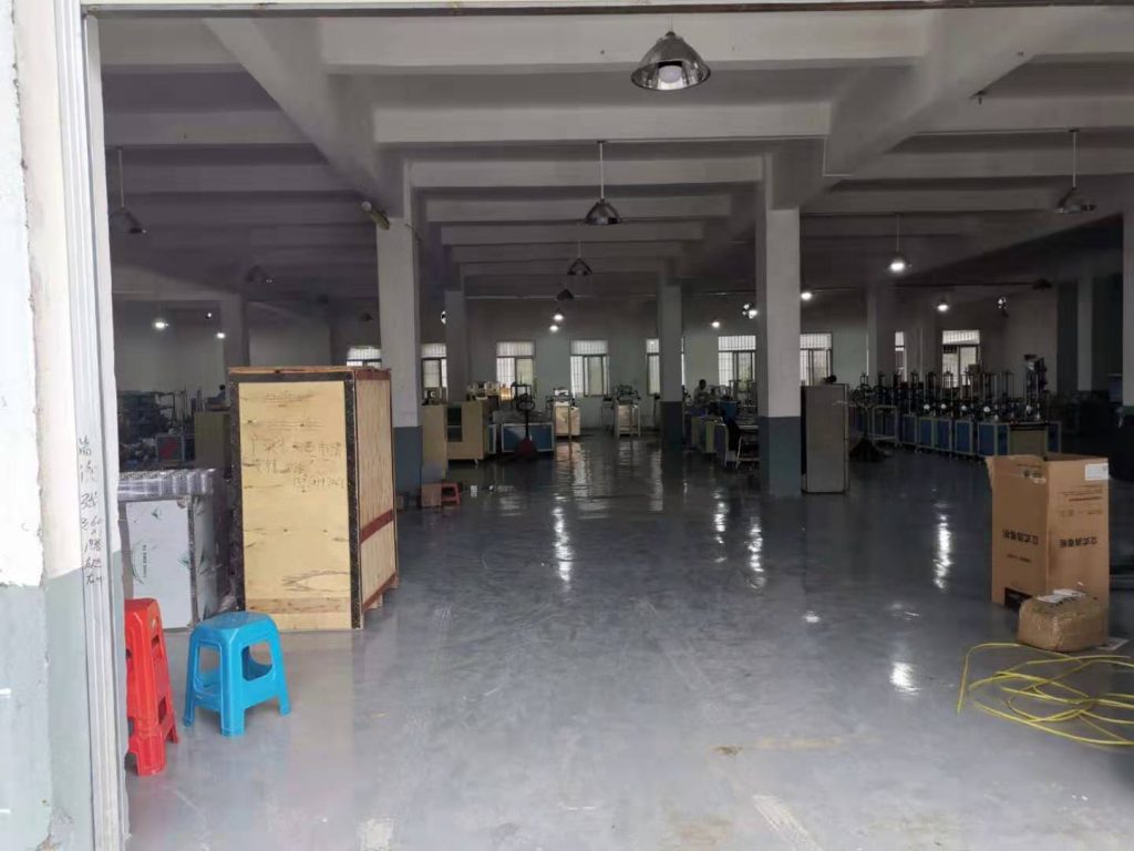 制造業(yè)下行，自動(dòng)化和塑料圓筒包裝行業(yè)發(fā)展緩慢有哪些原因？